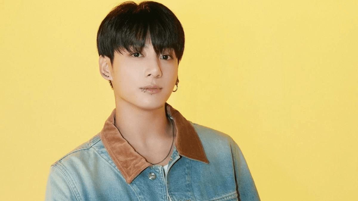 سائح ياباني يحاول اقتحام منزل جونغكوك عضو فرقة BTS عدة مرات سائح ياباني يحاول اقتحام منزل جونغكوك عضو فرقة BTS عدة مرات
