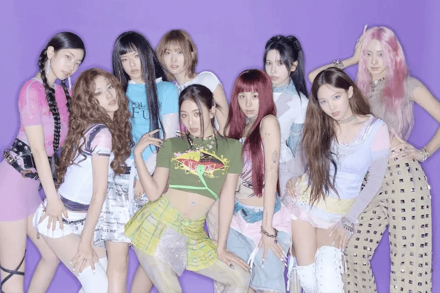 أصدرت شركة JYP Entertainment دليلًا لآداب التعامل مع المعجبين لضمان سلامة وخصوصية فرقة TWICE أصدرت شركة JYP Entertainment دليلًا لآداب التعامل مع المعجبين لضمان سلامة وخصوصية فرقة TWICE