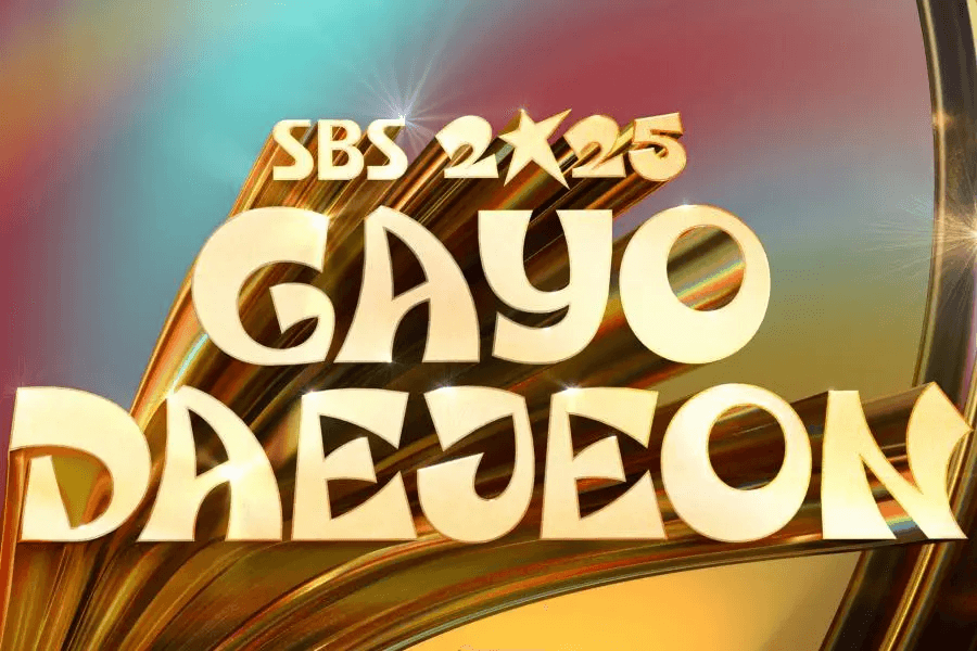 أعلنت قناة SBS عن عروض تعاونية إضافية في حفل توزيع جوائز Gayo Daejeon لعام 2025