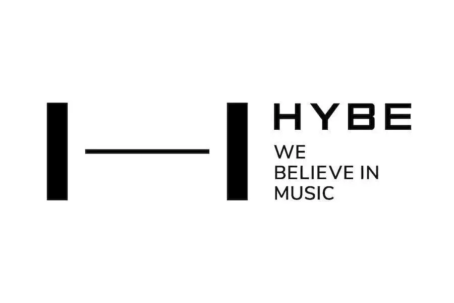 شركة HYBE تنشر آخر المستجدات بشأن الإجراءات القانونية المتخذة ضد فنانيها بسبب أعمال تخريبية