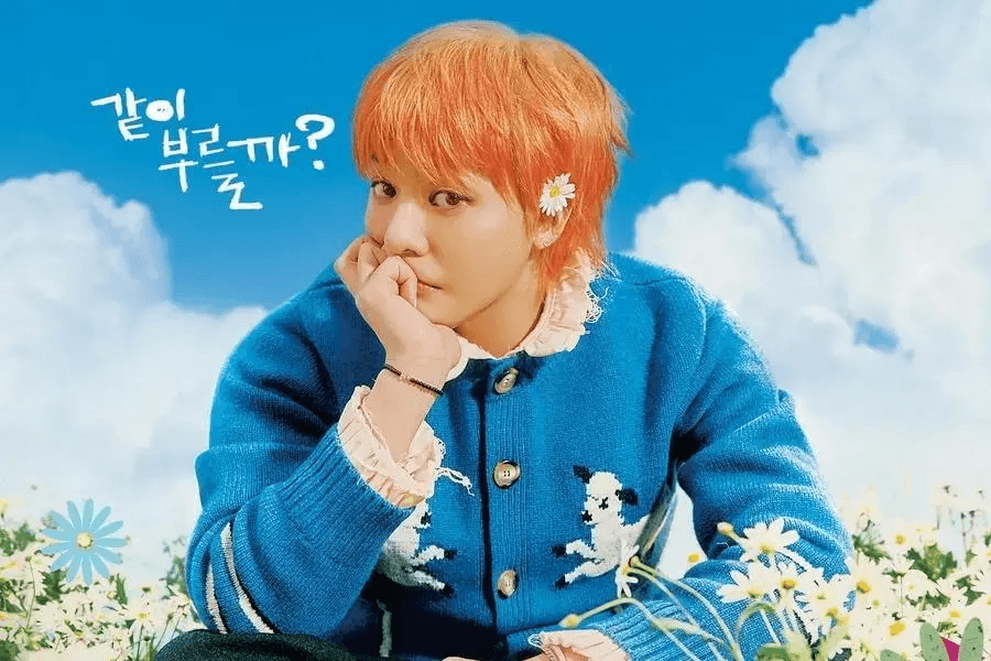 تم تأكيد انتاج الموسم الثاني من برنامج جي دراقون G-Dragon الموسيقي المتنوع "Good Day"