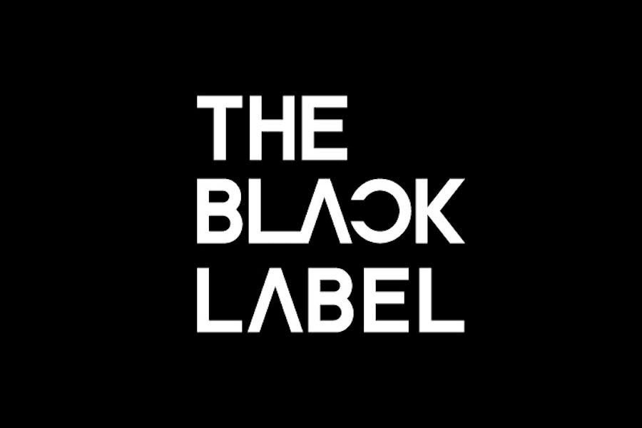 أعلنت شركة THEBLACKLABEL عن اتخاذ إجراءات قانونية بسبب منشورات مسيئة ضد الفنانين