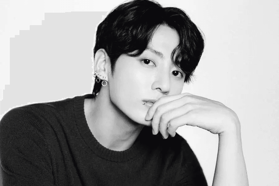 تم الإعلان عن جونغكوك عضو فرقة BTS كسفير عالمي جديد لعطور ومستحضرات تجميل شانيل تم الإعلان عن جونغكوك عضو فرقة BTS كسفير عالمي جديد لعطور ومستحضرات تجميل شانيل