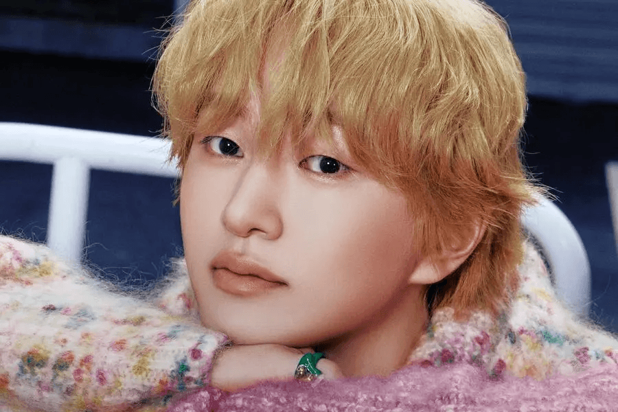 وكالة Onew توضح علاقتها مع شخصية مثيرة للجدل مرتبطة بمزاعم تتعلق بـبارك نا راي