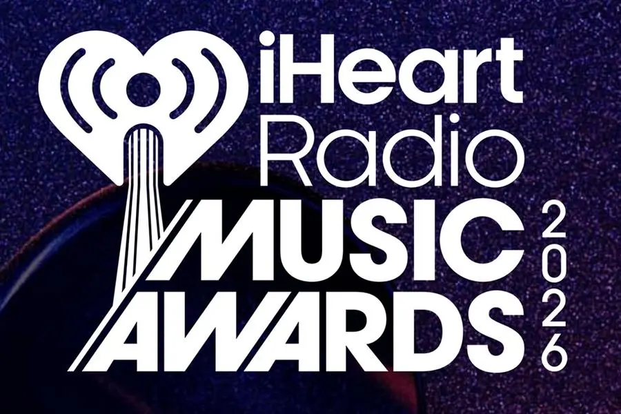 تعلن جوائز iHeartRadio Music Awards لعام 2026 عن المرشحين