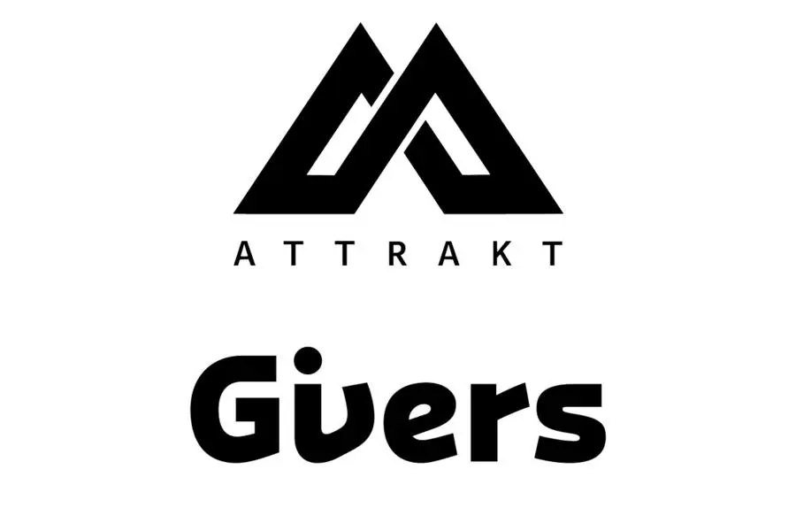 وكالة ATTRAKT التابعة لشركة FIFTY FIFTY تفوز جزئياً بدعوى تعويضات ضد شركة The Givers