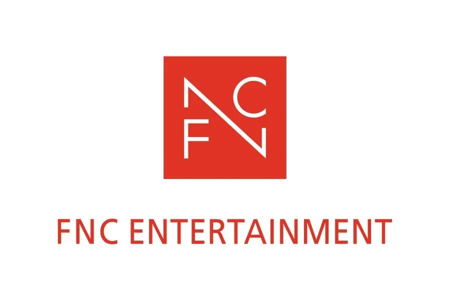 شركة FNC تنهي إدارة برامج المنوعات