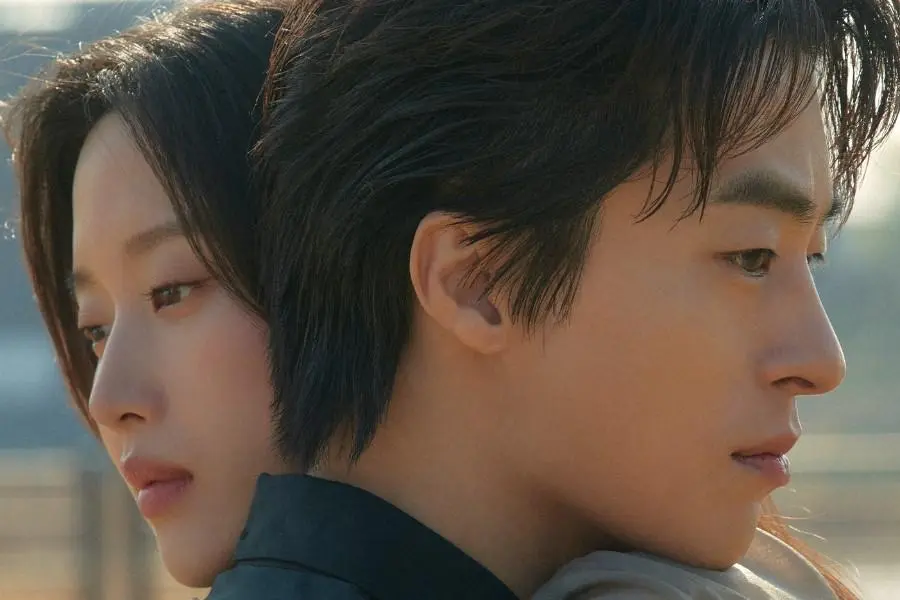 فيلم "كنا نحن ذات مرة - Once We Were Us" يصبح أول فيلم في عام 2026 يتجاوز حاجز المليون مشاهدة