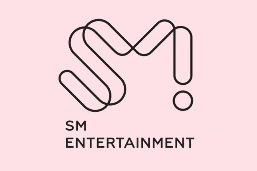 شركة SM الترفيهية تتخذ إجراءات قانونية ضد مستخدمين محددين بسبب منشورات مسيئة استهدفت فرق aespa و RIIZE وNCT WISH