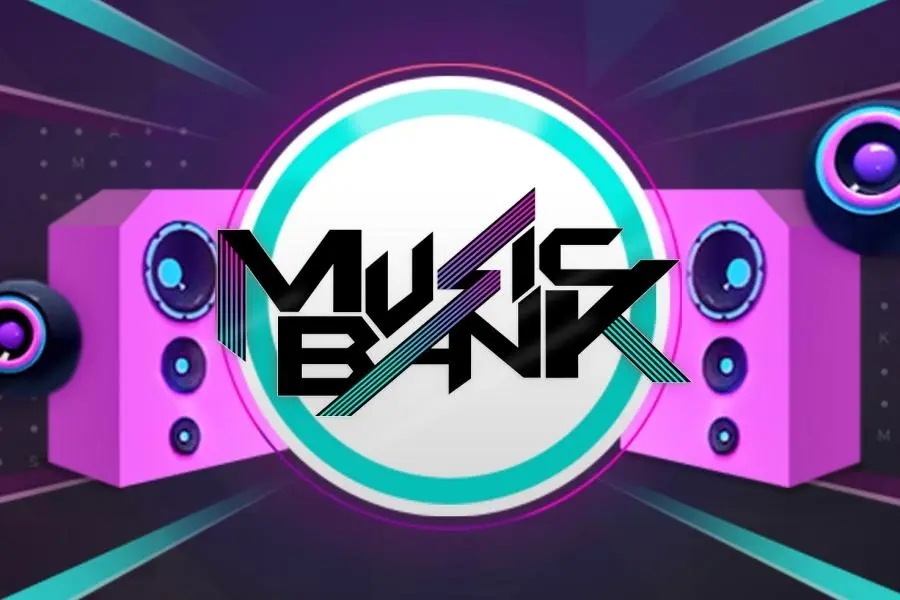 برنامج "Music Bank" يعتذر عن الخطأ الذي حدث خلال إعلان الفائزين أمس برنامج "Music Bank" يعتذر عن الخطأ الذي حدث خلال إعلان الفائزين أمس