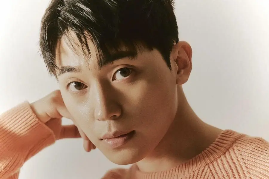 أعلن تشانغ جو عضو فرقة Teen Top عن دخوله في علاقة عاطفية