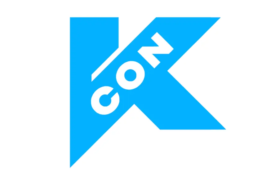 أعلنت KCON 2026 عن مواعيد إقامتها في لوس أنجلوس واليابان