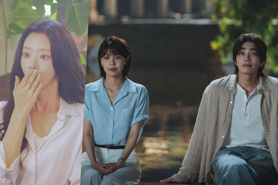 يحافظ مسلسل "حمى الربيع - Spring Fever" على تقييمات جيدة بينما يشهد مسلسل "محامية الآيدول - IDOL I" ارتفاعًا طفيفًا