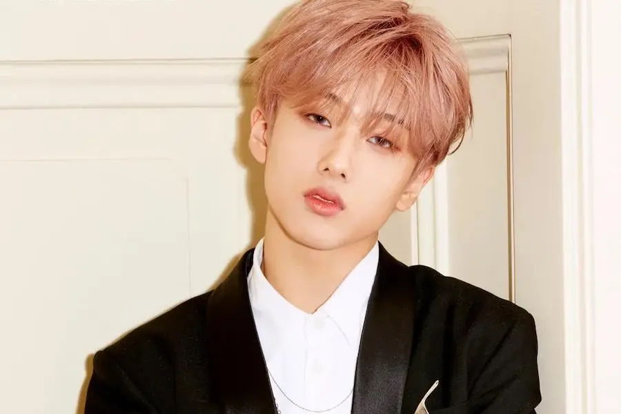 العضو Jisung من NCT يتبرع لقضية ذات معنى بمناسبة عيد ميلاده العضو Jisung من NCT يتبرع لقضية ذات معنى بمناسبة عيد ميلاده