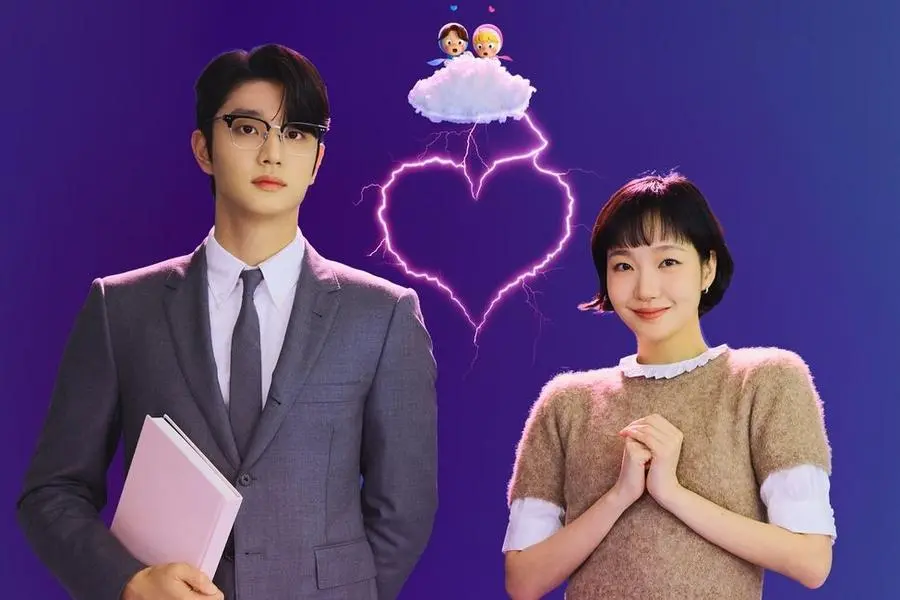3 نقاط رئيسية يجب توقعها في الدراما القادمة "خلايا يومي 3 - Yumi's Cells 3" من بطولة كيم غو اون و كيم جاي وون