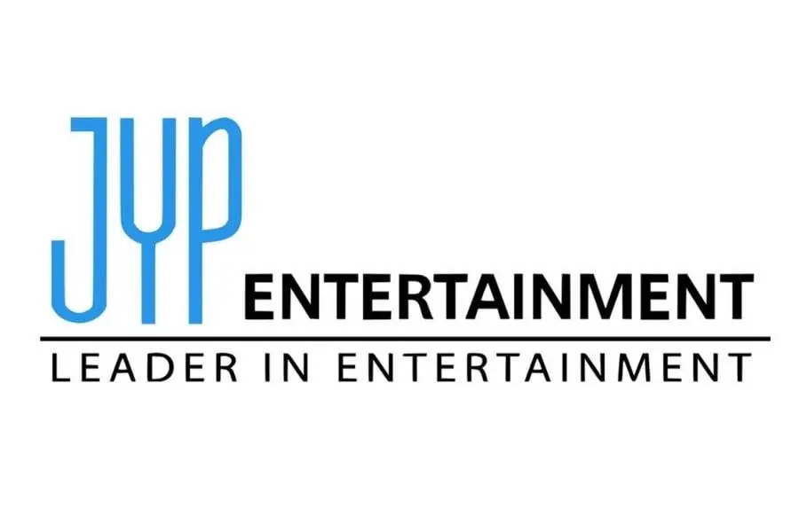 شركة JYP للترفيه تُعلن عن آخر المستجدات بشأن الإجراءات القانونية المتخذة ضد الأفراد الذين يستهدفون فنانيها