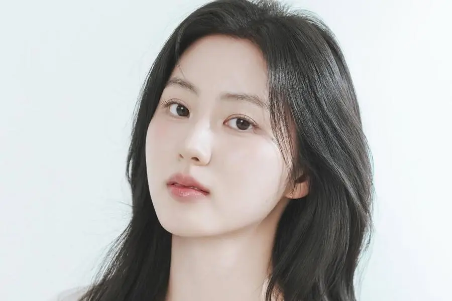 انفصلت كوون إيونبين عن شركة Cube Entertainment