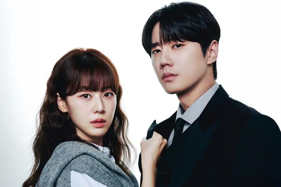 مسلسل "مبتدئ ولد من جديد - Reborn Rookie" يحقق أعلى نسبة مشاهدة بين جميع مسلسلات JTBC الدرامية في عام 2026