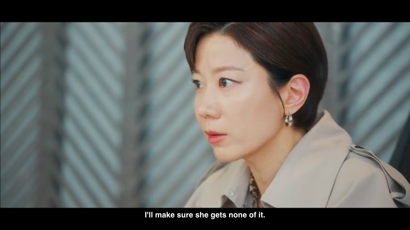 3 أسباب لمشاهدة الدراما الكورية الخيالية والجريمة "مبتدئ ولد من جديد - Reborn Rookie" 3 أسباب لمشاهدة الدراما الكورية الخيالية والجريمة "مبتدئ ولد من جديد - Reborn Rookie"