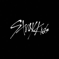 الملف الشخصي لفرقة Stray Kids