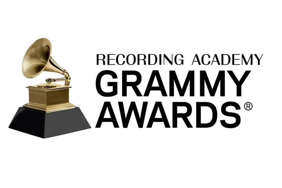 جوائز Grammy تضيف فئة جديدة لموسيقى البوب ​​الآسيوية لعام 2027