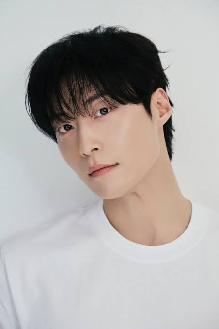 الممثل هيو نام جون - Heo Nam Jun الممثل هيو نام جون - Heo Nam Jun