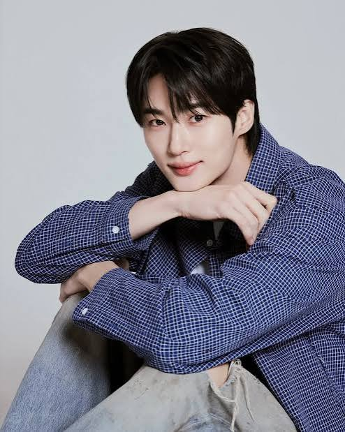الممثل بيون وو سيوك - Byeon Woo Seok الممثل بيون وو سيوك - Byeon Woo Seok