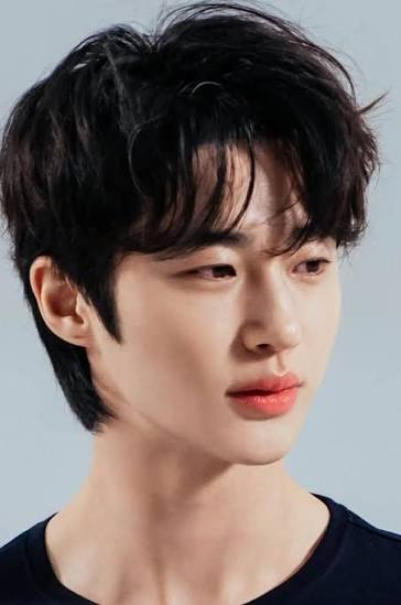 الممثل بيون وو سيوك - Byeon Woo Seok الممثل بيون وو سيوك - Byeon Woo Seok