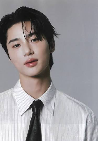 الممثل بيون وو سيوك - Byeon Woo Seok الممثل بيون وو سيوك - Byeon Woo Seok