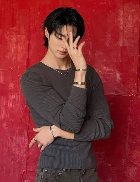 الممثل بيون وو سيوك - Byeon Woo Seok الممثل بيون وو سيوك - Byeon Woo Seok