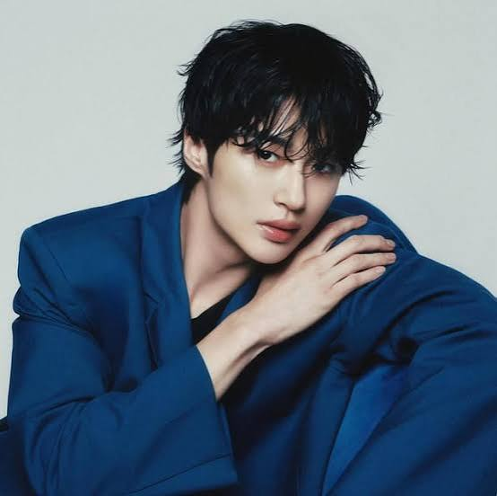 الممثل بيون وو سيوك - Byeon Woo Seok الممثل بيون وو سيوك - Byeon Woo Seok