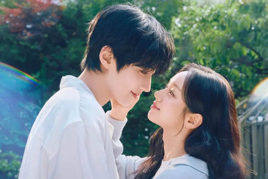 3 أشياء أعجبتنا وشيئان لم تعجبنا في العرض الأول لدراما "أحلم بك - Dream To You"
