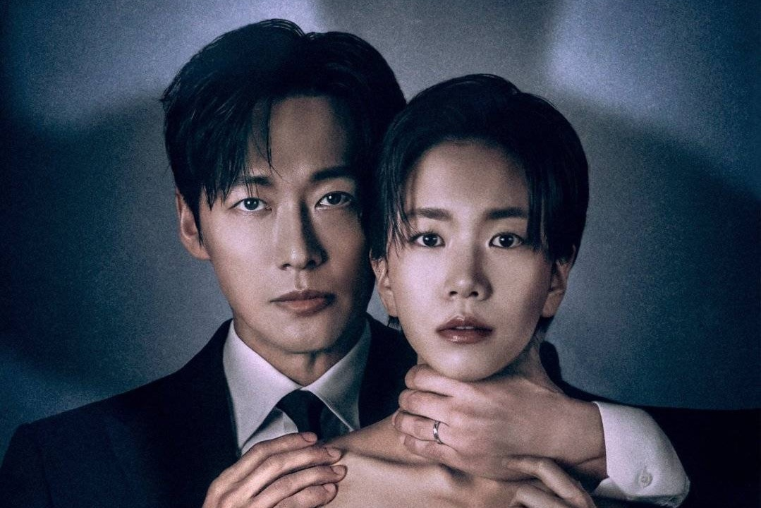 12 مسلسلاً كورياً جديداً ننصح بمشاهدتها في يوليو 2026 12 مسلسلاً كورياً جديداً ننصح بمشاهدتها في يوليو 2026