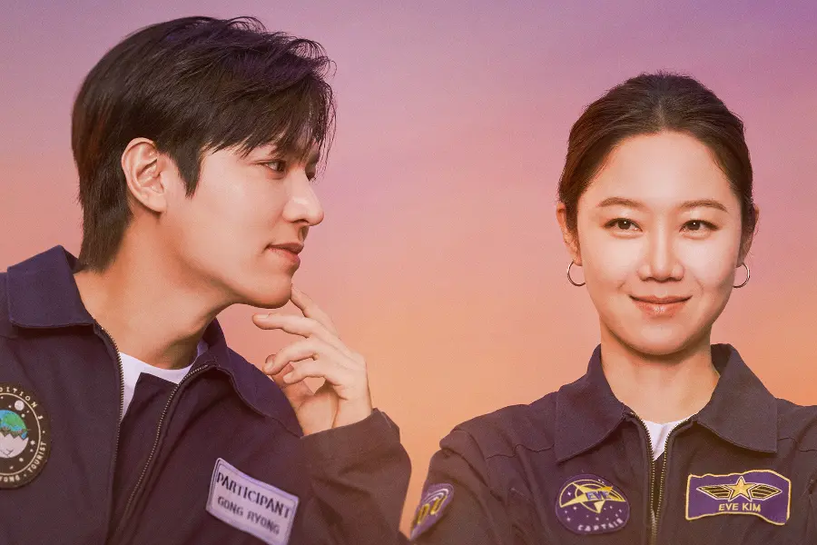 أفضل 15 مسلسل كوري رومانسي لعام 2026: دليلك الشامل لأقوى الأعمال الشائعة