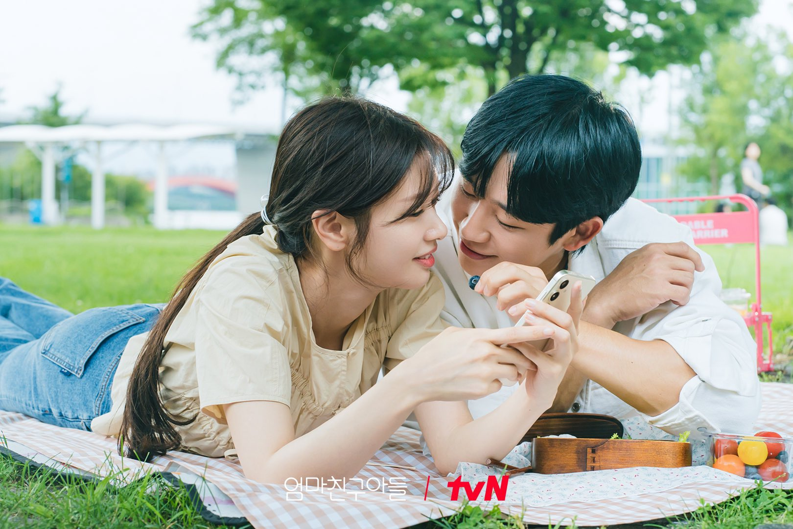 أفضل 15 مسلسل كوري رومانسي لعام 2026: دليلك الشامل لأقوى الأعمال الشائعة