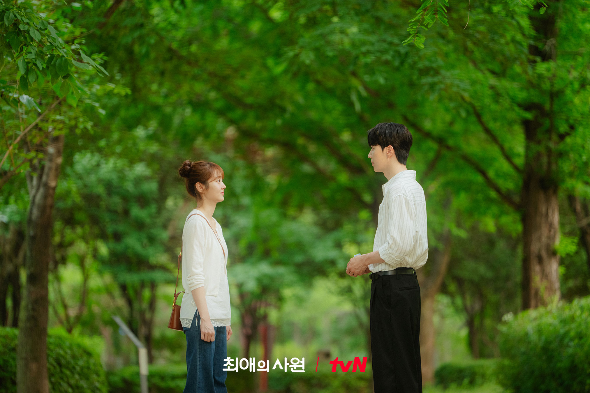 3 أمور أعجبتنا وأمر واحد لم يعجبنا في الحلقة الأخيرة من مسلسل "My Bias, My Boss"