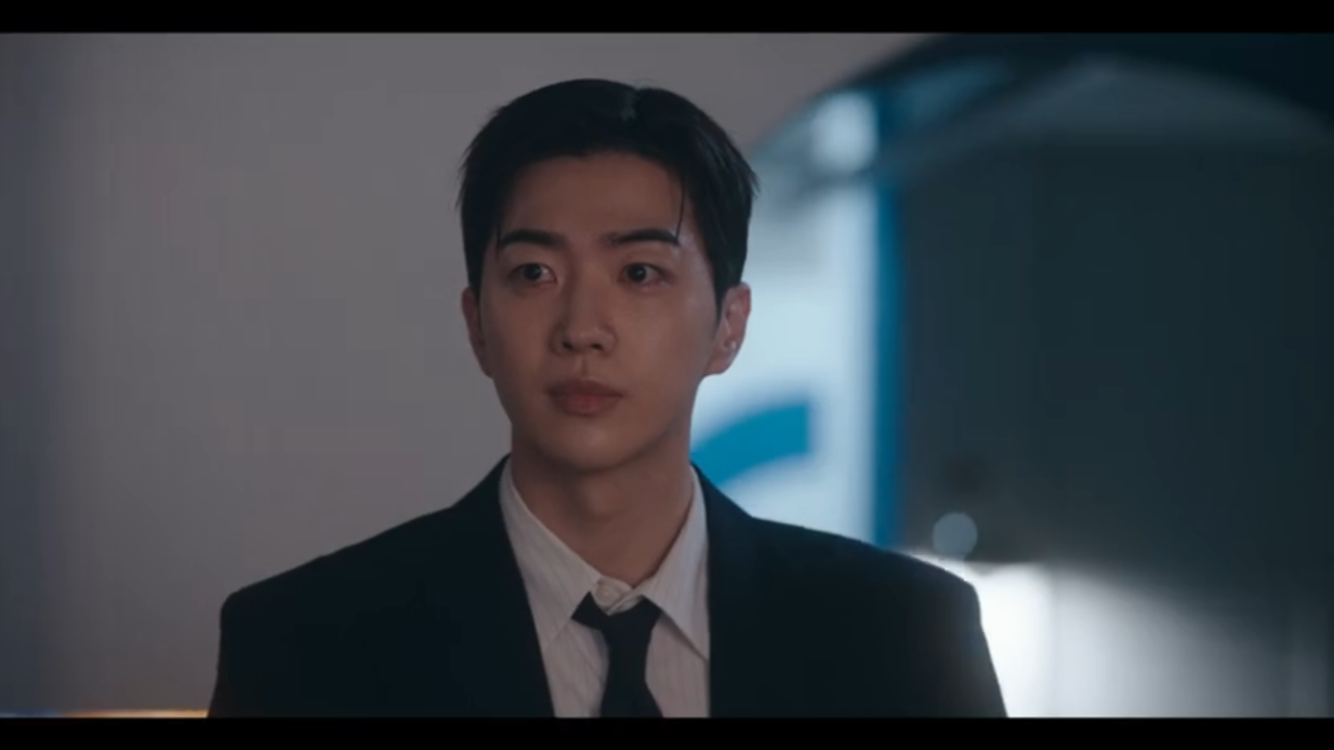 3 أمور أعجبتنا وأمر واحد لم يعجبنا في الحلقة الأخيرة من مسلسل "My Bias, My Boss"
