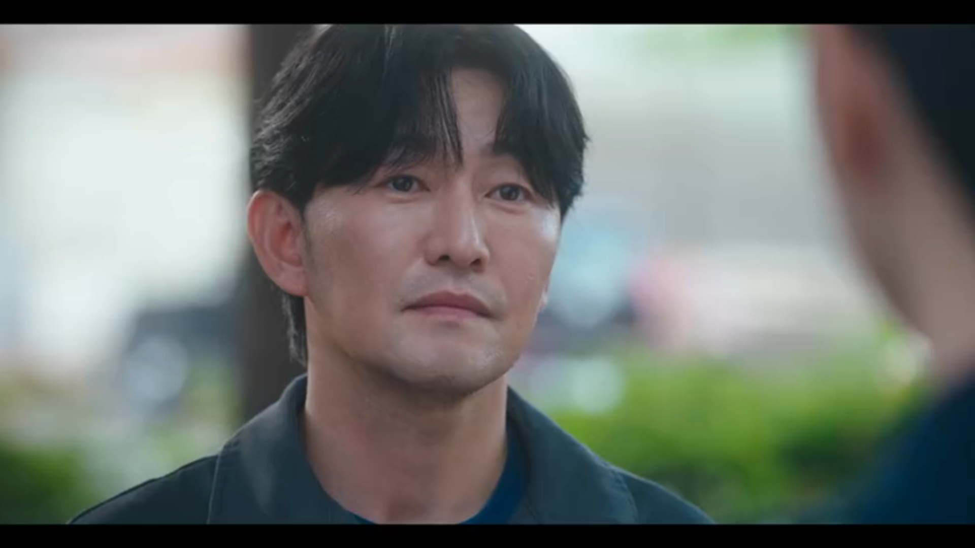 3 أمور أعجبتنا وأمر واحد لم يعجبنا في الحلقة الأخيرة من مسلسل "My Bias, My Boss"